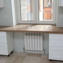 1-к квартира, 47 м2, 2/5 эт, в Еманжелинске