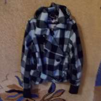 Полупальто, в Мурманске