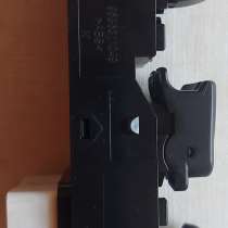 Блок кнопок стеклоподъёмников Sonata NF, в г.Донецк