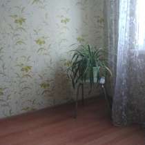 Комната, в Долгопрудном