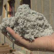 Утеплитель эковата Экофайбер, в Волгограде