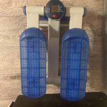 Продам Степпер, в Владивостоке