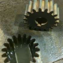 Раскрой материалов, гидроабразивная резка, без нагрева, в Оренбурге