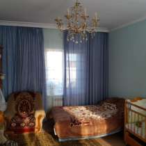 Продается дом в Петрово, в Калуге