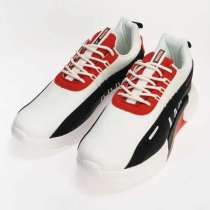 Кроссовки женские, в Москве