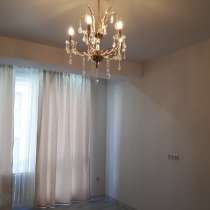 Квартира от застройщика в Сочи, в Сочи