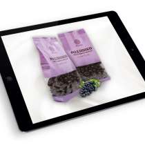 Дизайн упаковки товаров, в г.Киев