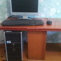 Компьютер, в Абакане