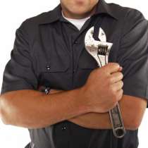 Мастер на час, в Москве