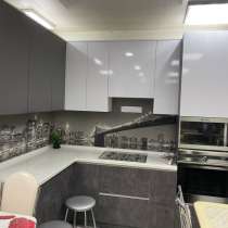 Кухонный гарнитур, в Краснодаре