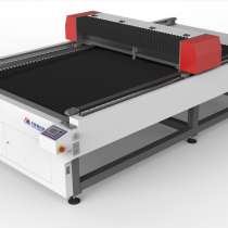 Лазерный станок для резки неметаллов CMA 1325 C-B, в Москве