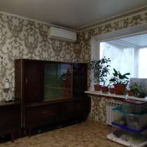 2-комн.кв., ул. Кажымукана, район Евразийского, 53 м², 1/5, в г.Астана