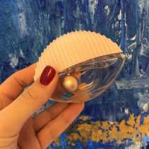 Туалетная вода Kenzo World 30 ml, в Москве