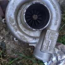 Продам свое, в Уфе