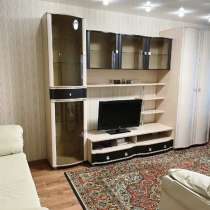 Сдам уютную однушку, в Малаховке