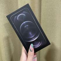 Apple iPhone 12 Pro 128gb, в Брянске