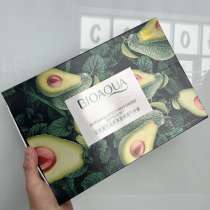 Набор уходовой косметики, в Калуге