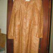 Френч, в Коврове