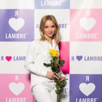 Валя, 34 года, хочет найти новых друзей, в г.Киев