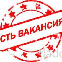 Механик-наладчик/ремонтник, в Железнодорожном