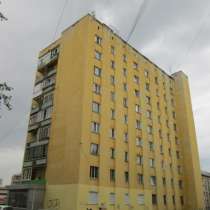 Продам студию у метро, в Екатеринбурге