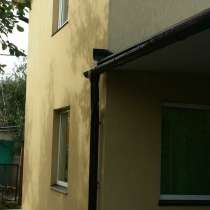 Продам дачу, в Тольятти