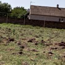 Продам земельный участок ИЖС 15 соток, расположен в Крыму, в Евпатории