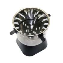 Мобильная перощипальная машина перосъёмная 12 вольт, в Астрахани