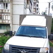 Грузоперевозки Услуги Грузчиков вывоз старой мебели и бытово, в Великом Новгороде