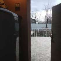 Продам дом в Буденновском районе, в г.Донецк