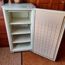 Морозильная камера минск 17, в Рязани