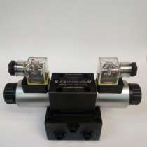 ГИДРОРАСПРЕДЕЛИТЕЛИ, ГИДРОКЛАПАНА, МОДУЛЬНАЯ ГИДРАВЛИКА, в Люберцы