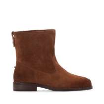 Ботинки, в Калининграде