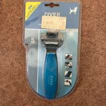 Триммер для собак, в Новосибирске