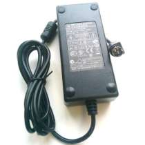 Блок питания фискального регистратора Штрих и Aтол, в Перми