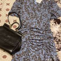 Платье женское новое, в Москве