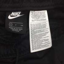 Спортивные красно-белые и черно-белые в комплекте, в Самаре