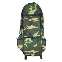 Рюкзак кладоискателя М2 усиленный (камуфляж), в Новосибирске