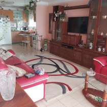 Меняю квартиру в Израиле, в г.Бейт-Шемеш