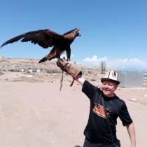 Travel in Kyrgyzstan, tourism, excursions, guide, hiking, в г.Бишкек