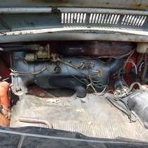 Запчасти заз-968, в г.Минск