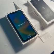Iphone 11 64gb, в Челябинске