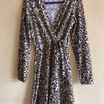 Платье, в Твери