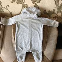 Комбинезон универсальный, в Ростове-на-Дону