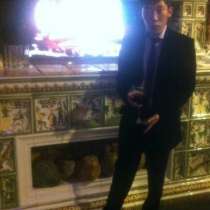 Валерий, 35 лет, хочет познакомиться – Валерий, 35 лет, хочет познакомиться, в г.Янсан