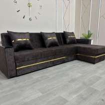 Mebel Opt Goyty, в Москве