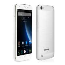Doogee+ 8 ядер+ память 3/32GB+ аккум.6250мAh, в Санкт-Петербурге