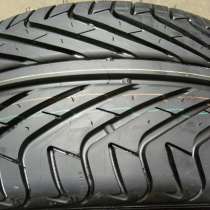 Шины 255/45R17 Michelin Pilot Sport 98Y, в Москве