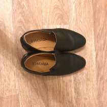 Школьная обувь, в Уфе