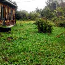 Сдам дом в с. Каменушка, в Уссурийске